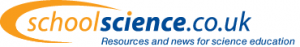 logo1_schoolscience
